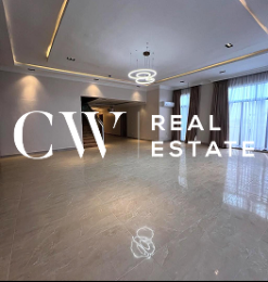 4 bedroom Maisonette For Rent Lekki Phase 1 Lagos 4 bedroom Maisonette For Rent Lekki Phase 1 Lagos