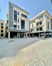 2 bedroom Flat & Apartment For Rent Lekki Phase 1 Lagos