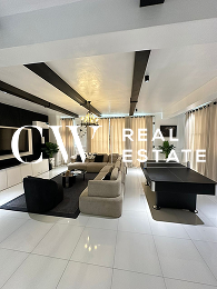 4 bedroom Maisonette For Sale Lekki Phase 1 Lagos