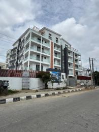 4 bedroom Maisonette For Sale Ikoyi Lagos