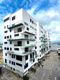 4 bedroom Maisonette For Sale Ikoyi Lagos