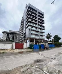4 bedroom Maisonette For Sale Old Ikoyi Lagos