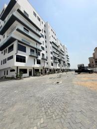 4 bedroom Maisonette For Sale Ikoyi Lagos