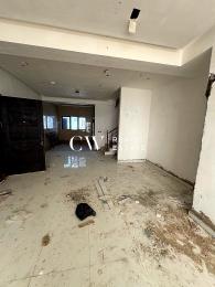 4 bedroom Flat & Apartment For Sale Victoria Island Lagos