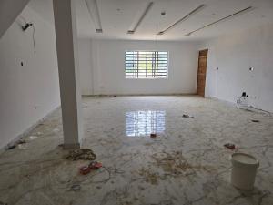 4 bedroom Maisonette For Sale Gra Ikeja Lagos