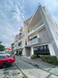 4 bedroom Flat & Apartment For Sale Oniru Victoria Island Lagos