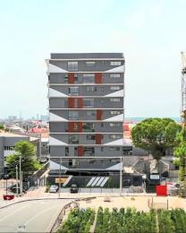 4 bedroom Maisonette For Rent Lekki Phase 1 Lagos 4 bedroom Maisonette For Rent Lekki Phase 1 Lagos