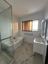 4 bedroom Maisonette For Rent Banana Island Ikoyi Lagos