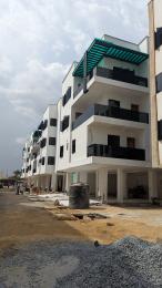 4 bedroom Maisonette For Sale Ikeja GRA Lagos