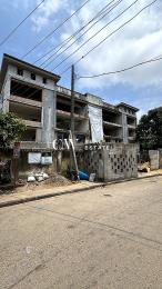 4 bedroom Maisonette For Sale Ikoyi Lagos