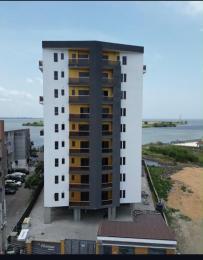 4 bedroom Maisonette For Sale Ikoyi Lagos