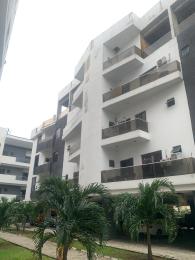 4 bedroom Maisonette For Rent Ikate Elegushi Lekki Lagos