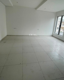 4 bedroom Maisonette For Rent Old Ikoyi Lagos