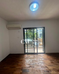 4 bedroom Flat & Apartment For Rent Ikoyi Lagos