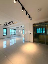 4 bedroom Maisonette For Sale Ikoyi Lagos