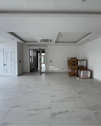 4 bedroom Maisonette For Sale Ikoyi Lagos