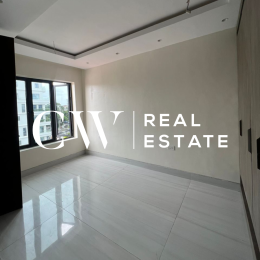 4 bedroom Flat & Apartment For Rent Ikoyi Lagos 4 bedroom Flat & Apartment For Rent Ikoyi Lagos