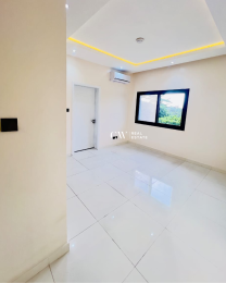 4 bedroom Maisonette For Rent Old Ikoyi Lagos