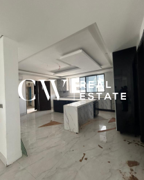 4 bedroom Maisonette For Rent Banana Island Ikoyi Lagos