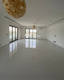 4 bedroom Maisonette For Sale Old Ikoyi Lagos