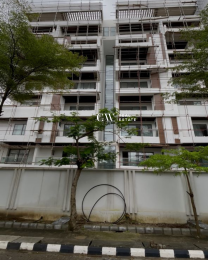 4 bedroom Maisonette For Sale Banana Island Ikoyi Lagos