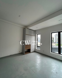 4 bedroom Maisonette For Rent Ikoyi Lagos
