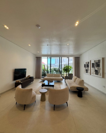 4 bedroom Penthouse For Sale Old Ikoyi Lagos