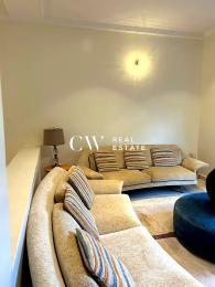 4 bedroom Flat & Apartment For Rent Ikoyi Lagos