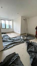 4 bedroom Maisonette For Sale Ikoyi Lagos