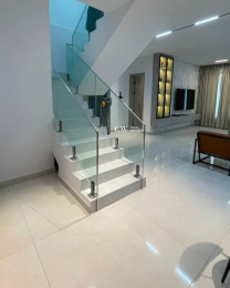 4 bedroom Maisonette For Sale Old Ikoyi Lagos
