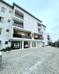 4 bedroom Maisonette For Sale Old Ikoyi Lagos 4 bedroom Maisonette For Sale Old Ikoyi Lagos