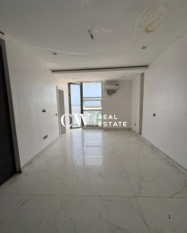 4 bedroom Flat & Apartment For Rent Lekki Lagos