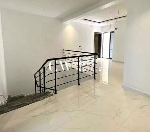 4 bedroom Maisonette For Rent Lekki Phase 1 Lagos