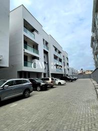 4 bedroom Flat & Apartment For Sale Lekki Lagos