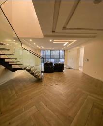 4 bedroom Maisonette For Sale Oniru Victoria Island Lagos