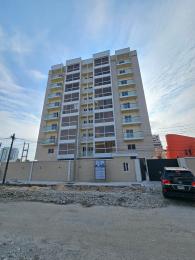 4 bedroom Flat & Apartment For Sale Victoria Island Lagos