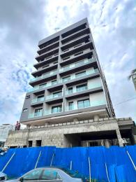 4 bedroom Maisonette For Sale Old Ikoyi Lagos