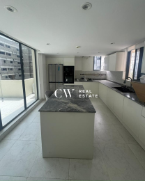 4 bedroom Penthouse For Rent Victoria Island Lagos