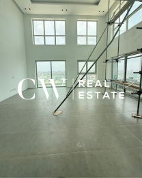 4 bedroom Penthouse For Rent Oniru Victoria Island Lagos