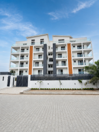 4 bedroom Maisonette For Sale Off Bourdilion Road Old Ikoyi Lagos
