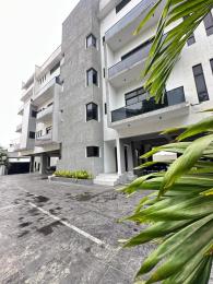 4 bedroom Flat & Apartment For Sale Ikoyi Lagos