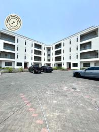 4 bedroom Maisonette For Sale Banana Island Ikoyi Lagos 4 bedroom Maisonette For Sale Banana Island Ikoyi Lagos