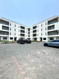 4 bedroom Maisonette For Sale Banana Island Ikoyi Lagos 4 bedroom Maisonette For Sale Banana Island Ikoyi Lagos