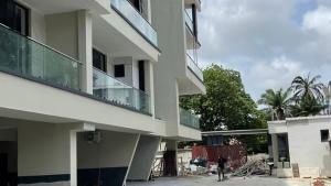 4 bedroom Flat & Apartment For Rent Old Ikoyi Lagos 4 bedroom Flat & Apartment For Rent Old Ikoyi Lagos