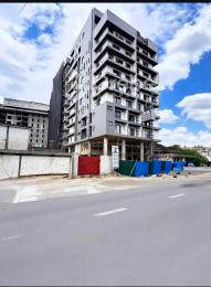 4 bedroom Maisonette For Sale Ikoyi Lagos