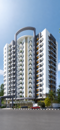4 bedroom Flat & Apartment For Sale Banana Island Ikoyi Lagos
