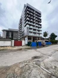 4 bedroom Maisonette For Sale Ikoyi Lagos