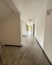 4 bedroom Maisonette For Rent Victoria Island Lagos