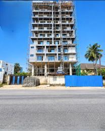 4 bedroom Maisonette For Sale Ikoyi Lagos