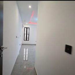 4 bedroom Maisonette For Sale Adeniyi Jones Ikeja Lagos